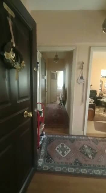 Daire Karabük 100.YIL MERKEZ ÖĞRETMENLER SİTESİNDE 3+1 SATILIK FIRSAT