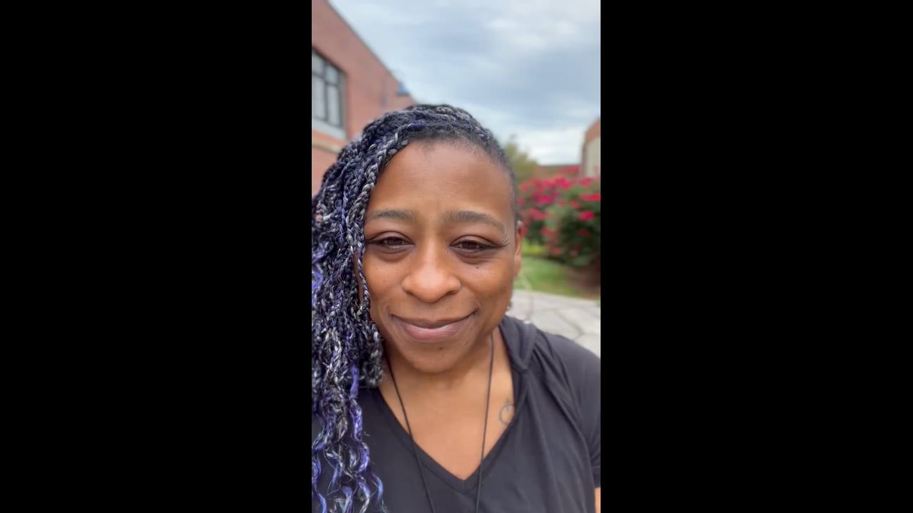 Centre for Holistic Therapies, PLLC, Clinical Social Work/Therapist