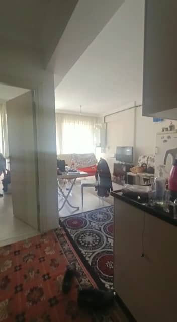 Daire Karabük 100.YIL MERKEZ ÖĞRETMENLER SİTESİNDE 3+1 SATILIK FIRSAT