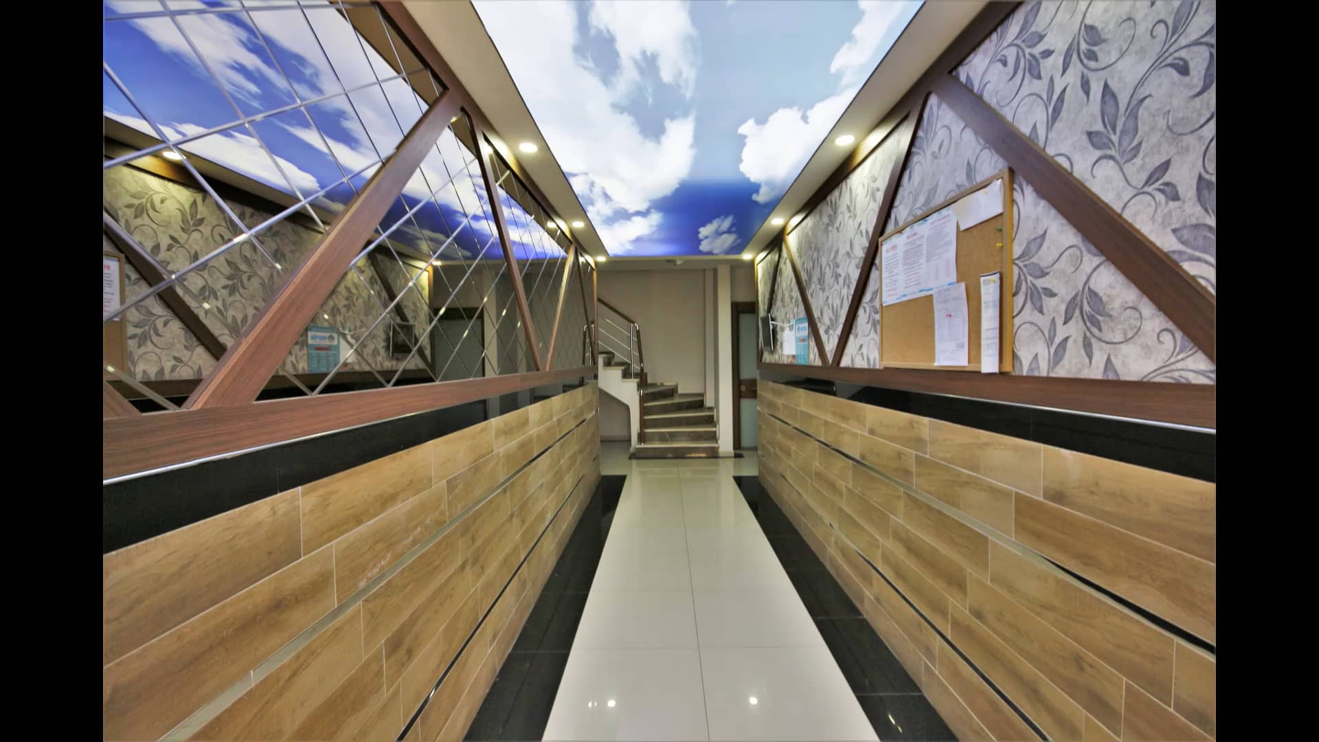 Daire Balıkesir AKÇAY KÖRFEZ�DEN ASANSÖRLÜ AÇIK MUTFAK MÜSTAKİL