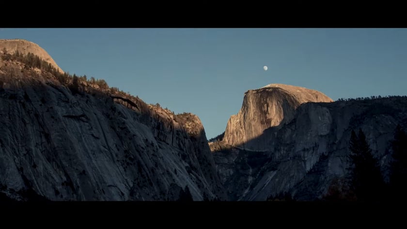 vimeo-video-thumbnail