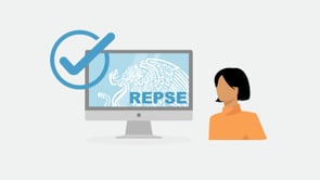 PortaldeProveedores.mx