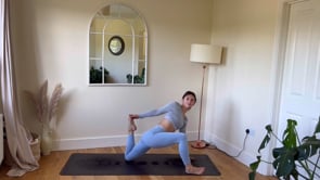Related Embedded Video Item Thumbnail