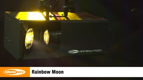 Video Placeholder