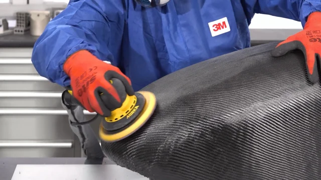 A 30-second Lesson on Loading Your 3M Safe-Release Tape Applicator