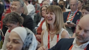 World Heart Federation - Customer Success Story