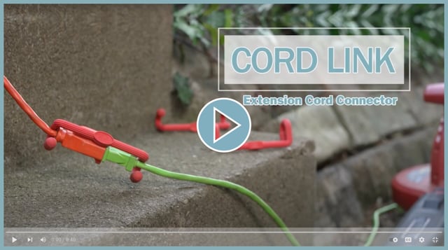The Cord Link™