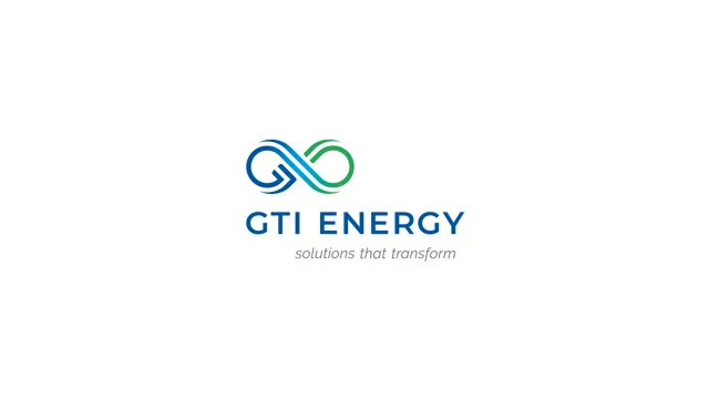 Careers • GTI Energy