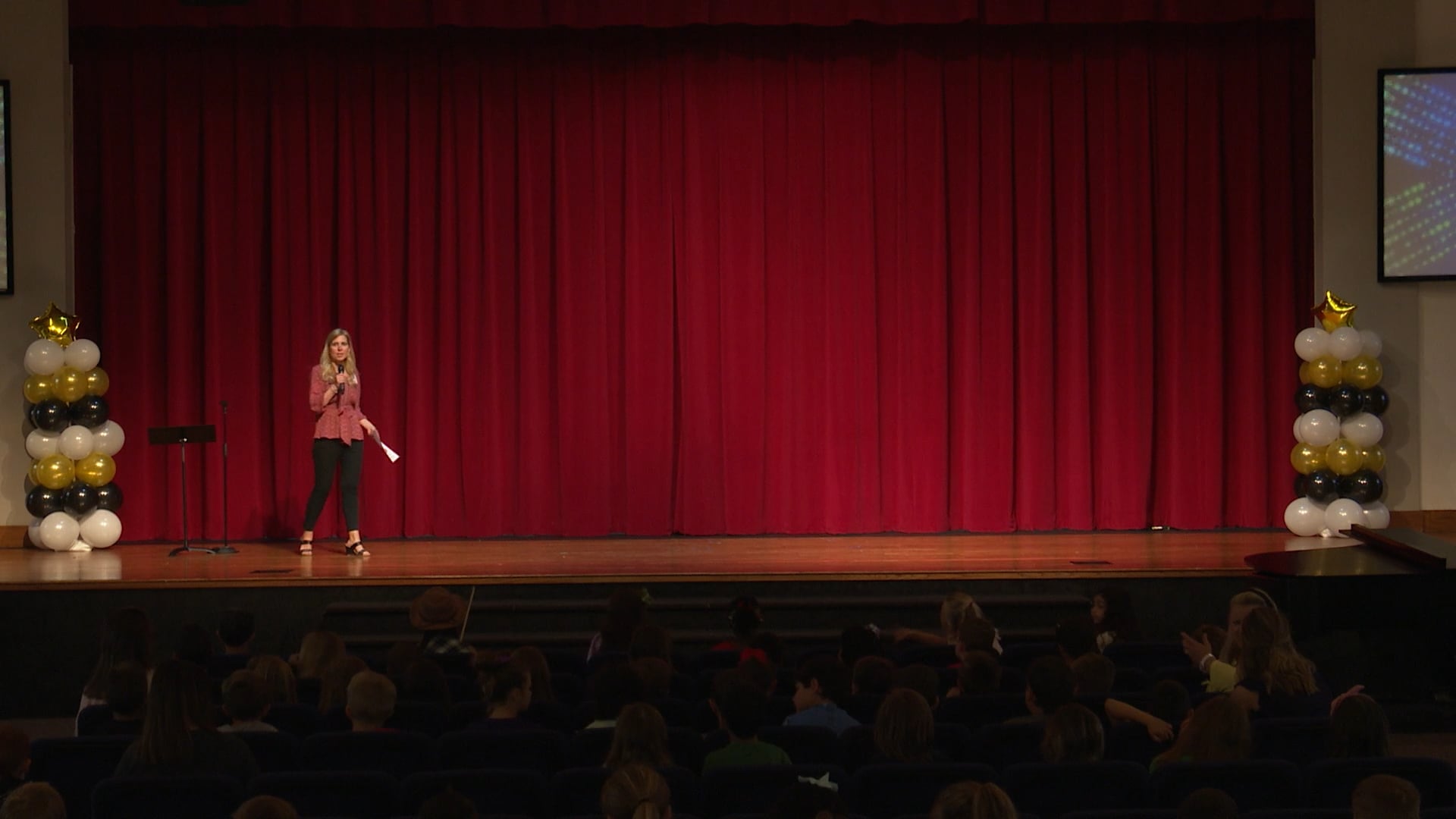 2022-elementary-talent-show-on-vimeo