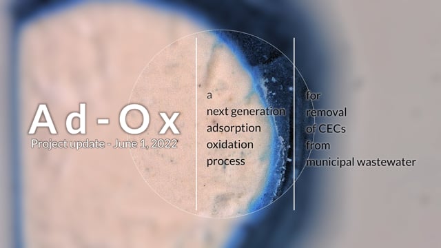 Ad-Ox | NWO CEC