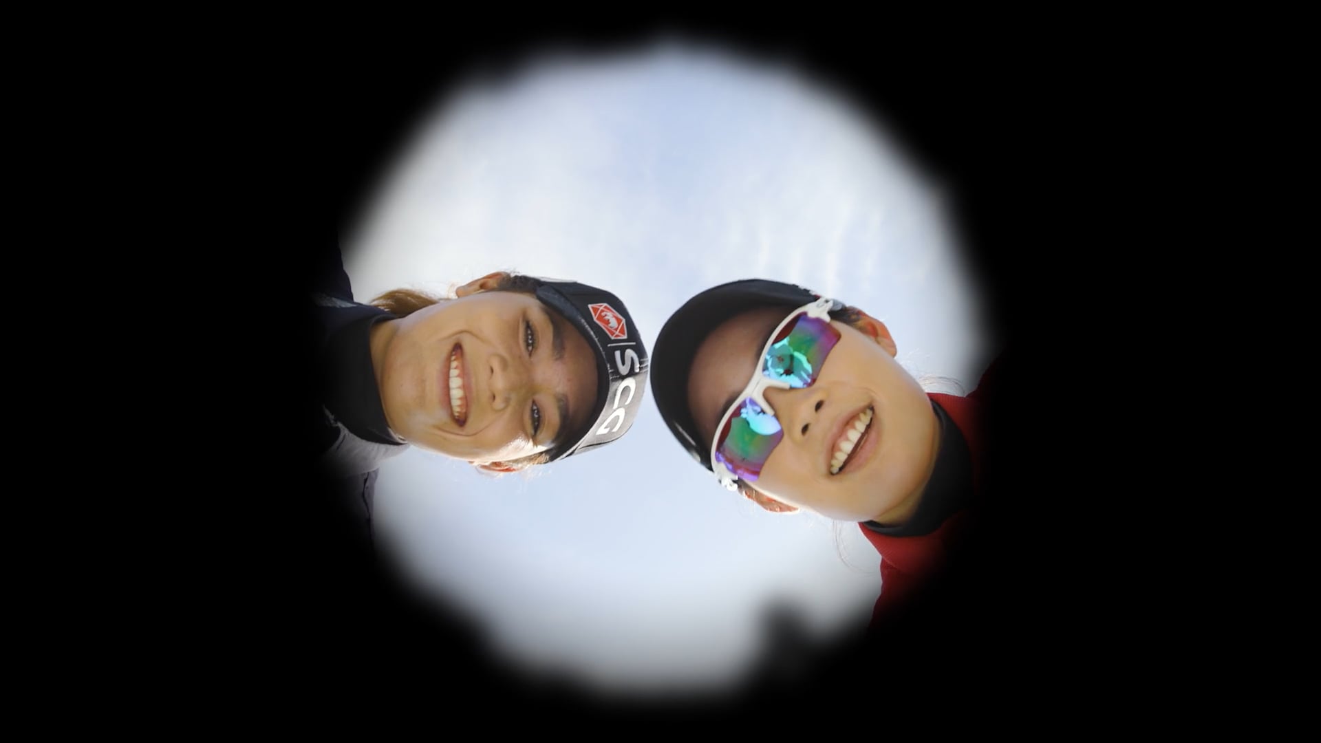 Aramco Team Series Bangkok - Opener Film