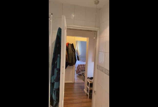 Video 1: