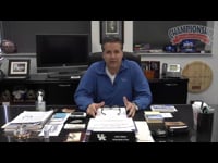 Preview Video #1