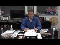 Preview Video #2