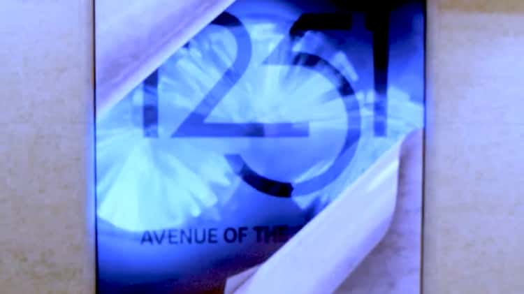 1251 Ave of the Americas - Bravo Media on Vimeo