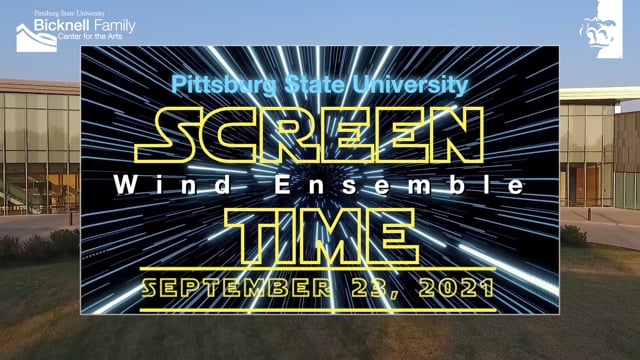 2021-9-23 Wind Ensemble-Screentime
