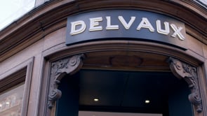 Delvaux London Craft Week 2022 [short]_H265_16x9_4K