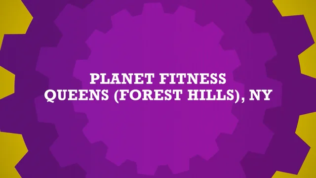 Shape Fitness for Women - From $60 - Forest Hills, NY