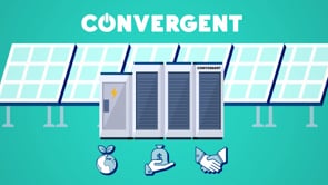 Convergent-BatteryStorage-01.mp4