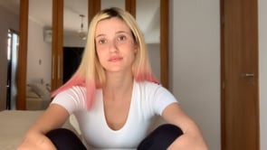 Thumbnail do vídeo