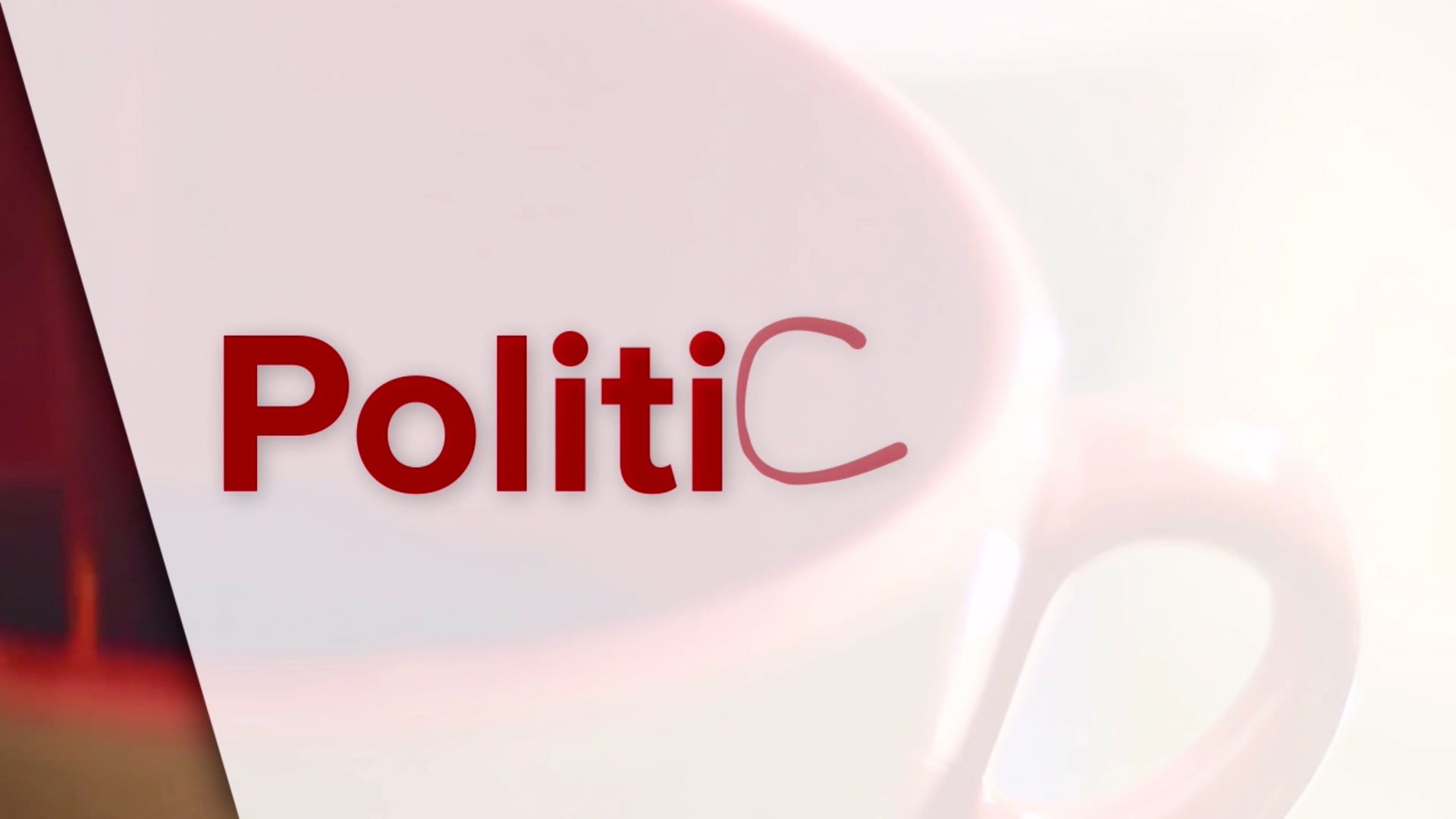 PolitiCaffè Amministrative 2022 – Mirella Paglialunga – Candidata Sindaco Città di Civitanova Marche