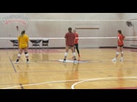 Preview Video #1