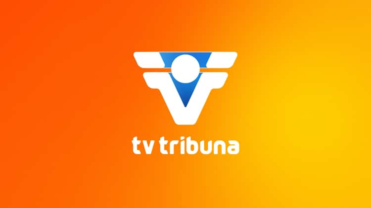 6ª Copa TV Tribuna de Basquete Escolar começa neste sábado