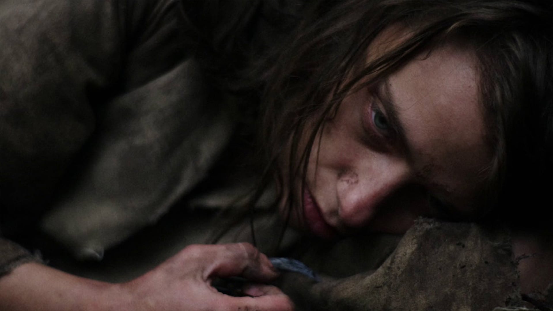 You Won't Be Alone - TV30 'Darkness Review'