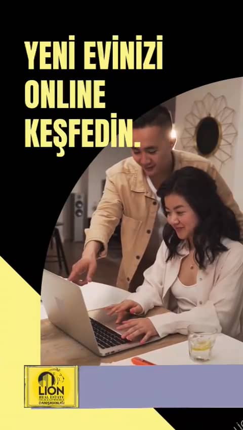 Daire Balıkesir Balıkesir Bandırma HacıYusuf Mahallesinde Satılık