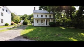1516 River Rd Upper Black Eddy, PA  18972