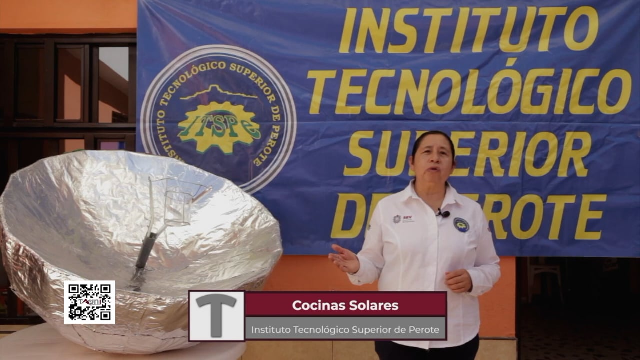 Tayni Programa 4