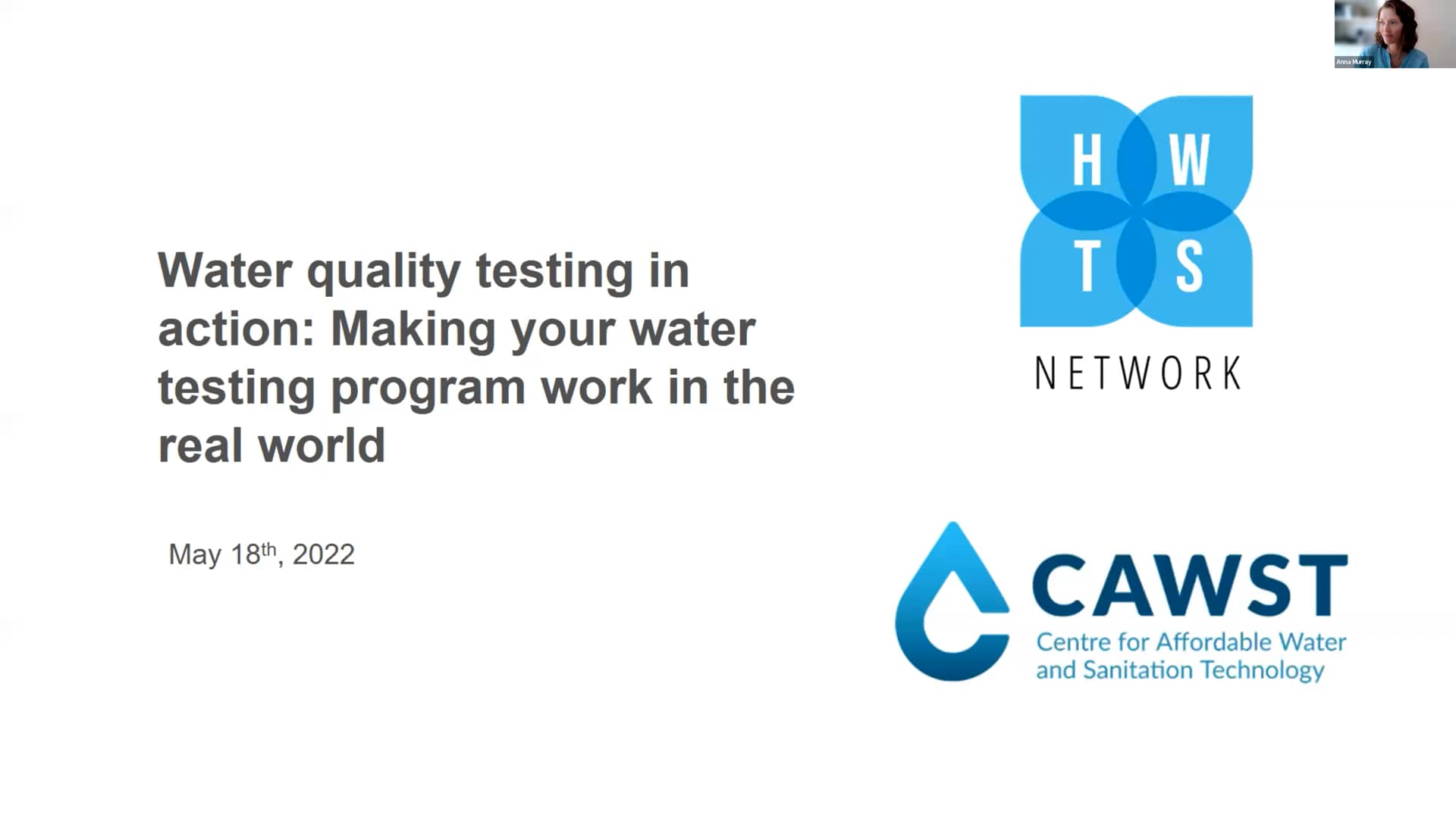 well-water-quality-tests-groundwater-scans-stow-ma-harmony-home