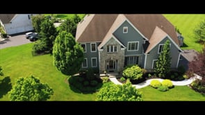 2304 April Dr Jamison, PA 18929