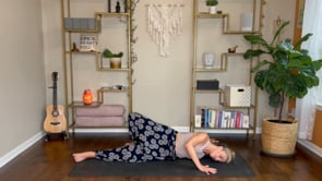 Related Embedded Video Item Thumbnail