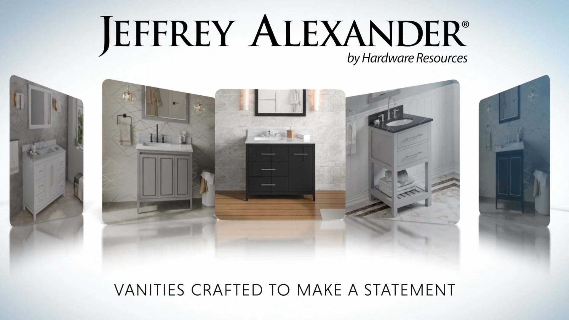 Jeffrey Alexander Vanities Overview On Vimeo   1437476515 A5ff5a3ad2c5bb88ae15fee3f0a19d5667e1fd91a75b9ddef98cf56d5adae21d D