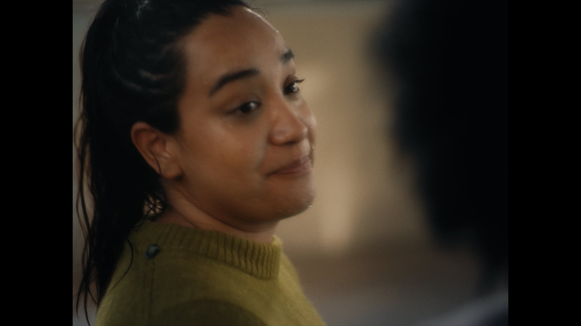 PLANNED PARENTHOOD | Bianca Poletti