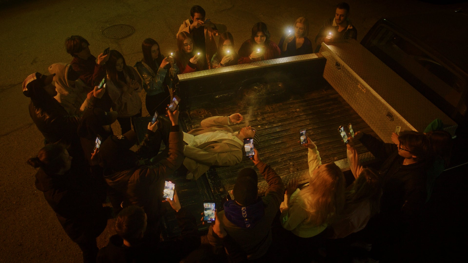 Planbe - Kuloodporny