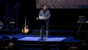 Session 5 | Paul's Experience of God's Grace
