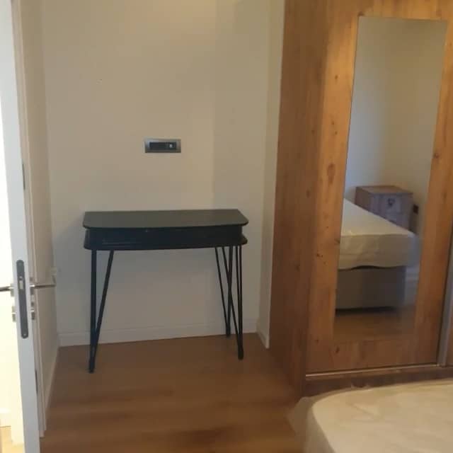 Daire İstanbul KREDİYE UYGUN YÜKSEK KİRACILI ARAKAT SATILIK 2+1 DAİRE