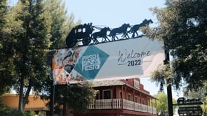 Paso Wine Fest 2022 Final Promo