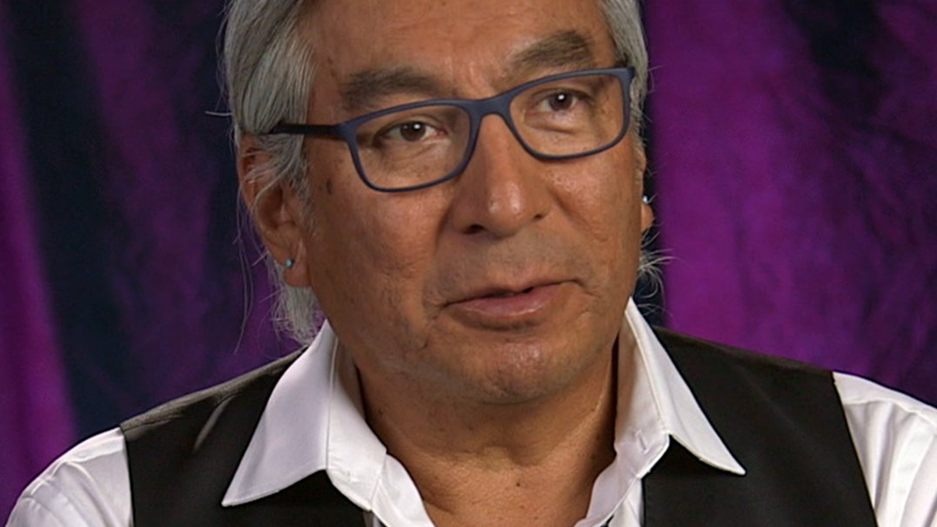 JIM ENOTE, CEO at Colorado Plateau Foundation - Colorado