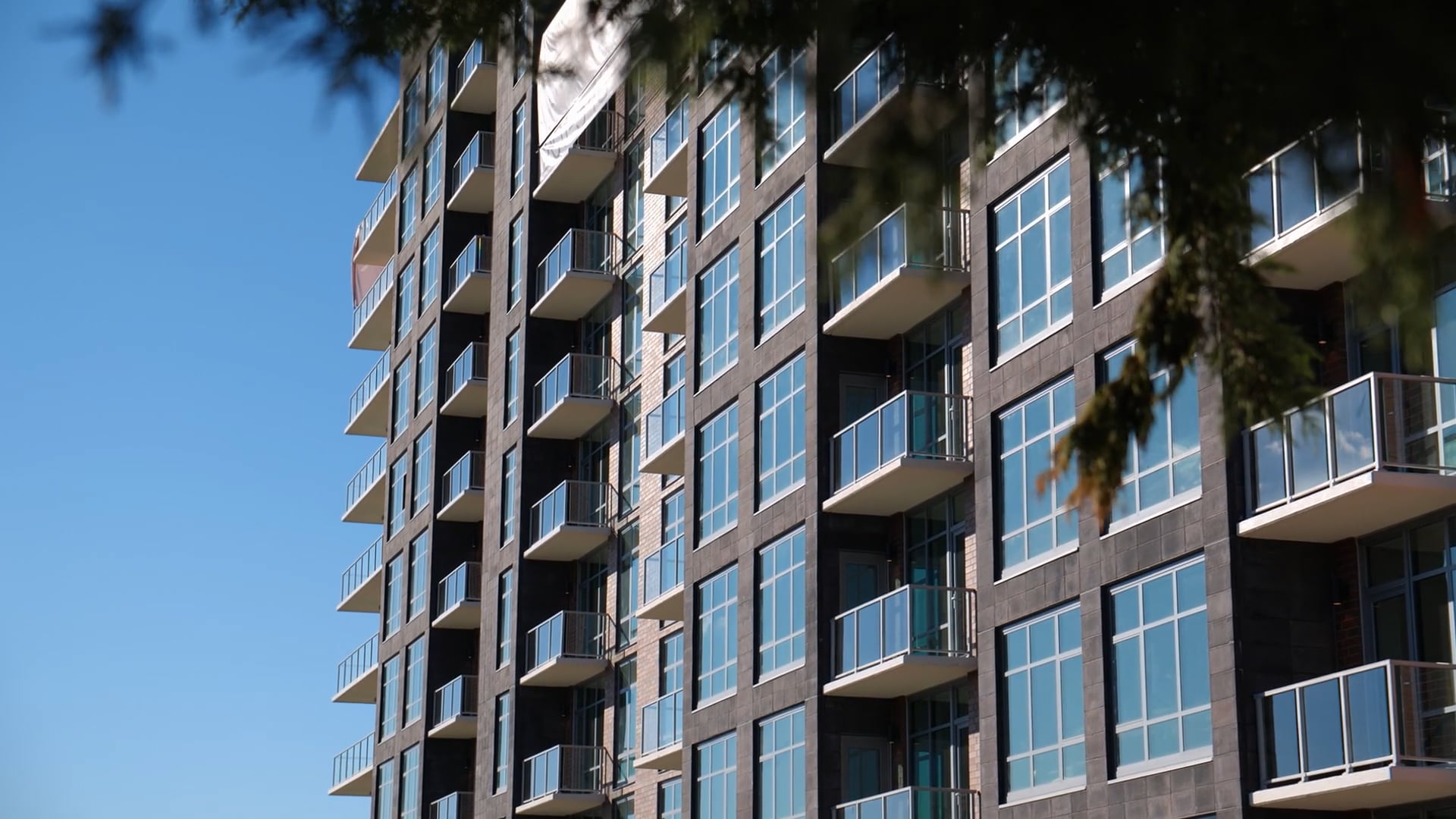 Solaia | Amenities