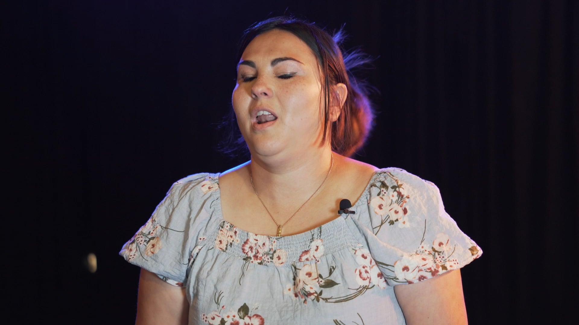 God Gave Me Self Worth.mp4