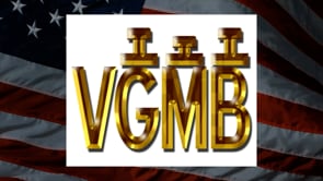 Virginia Grand Military Band Promo