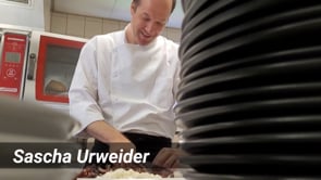 «Feinheimischer Genuss innert dem Kirchet»