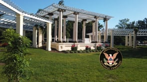 ANC Tanner Memorial Amphitheater Final 2019