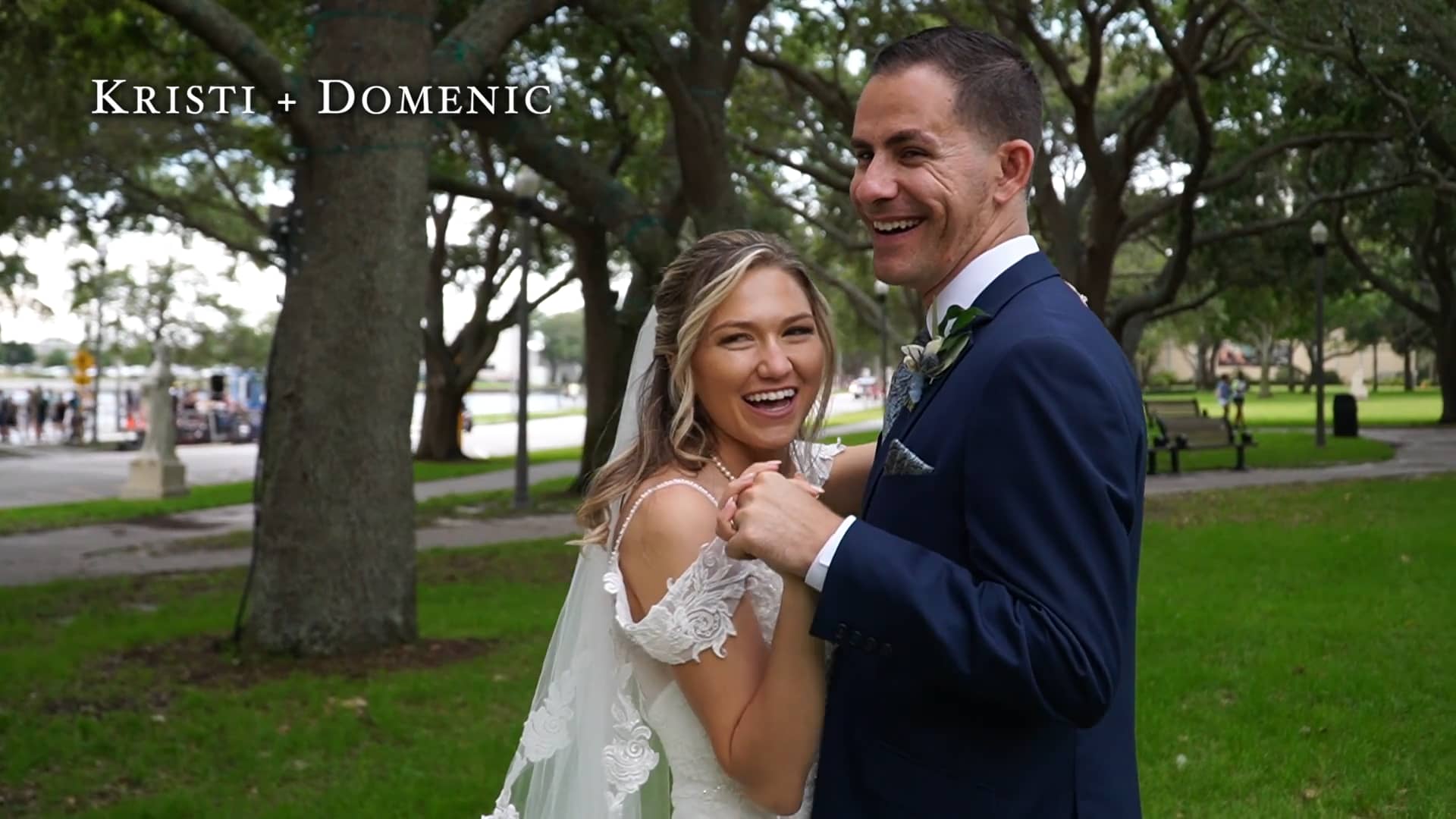 St Raphael Catholic Church and The James Museum of Western & Wildlife