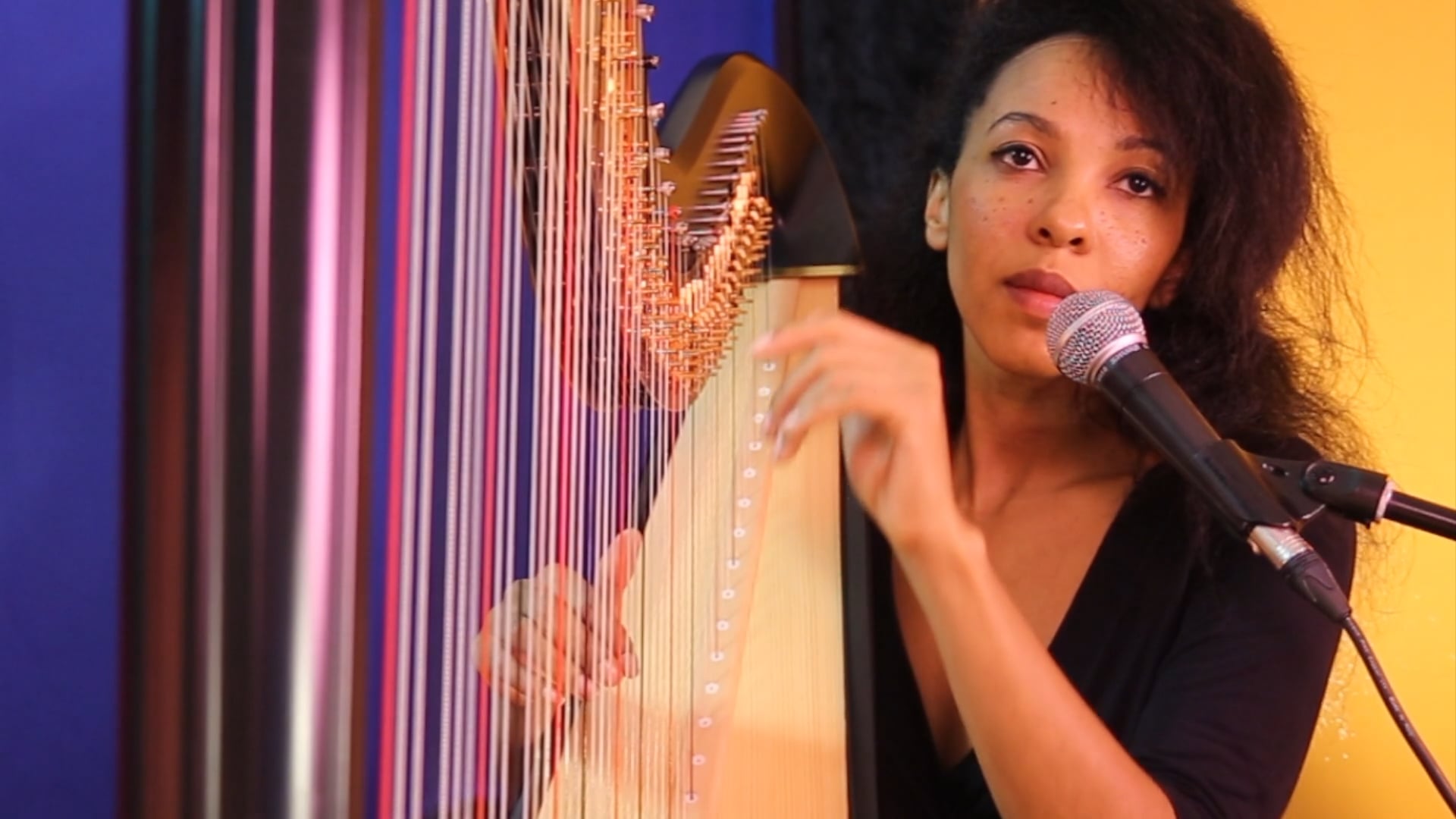 'If it be Your Will' ZEM's Tribute to Leonard Cohen - if it be your will