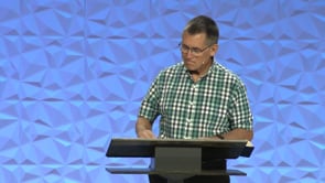 1 - Philippians Intro & 1:1-20
