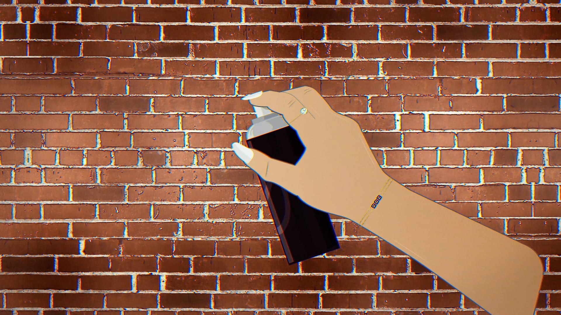 https://i.vimeocdn.com/video/1437666045-f58974b4b2eef8a75ba38b32a82f207845bc0744a40168b242c0473b7834b463-d
